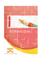 soteriologia_1 (1).pdf